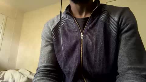 buynowlive online show from 04-23-26, 03:47