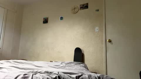 buynowlive online show from 04-24-26, 04:20