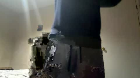 buynowlive online show from 04-25-26, 04:26