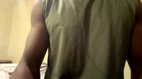 buynowlive online show from 04-25-26, 06:05