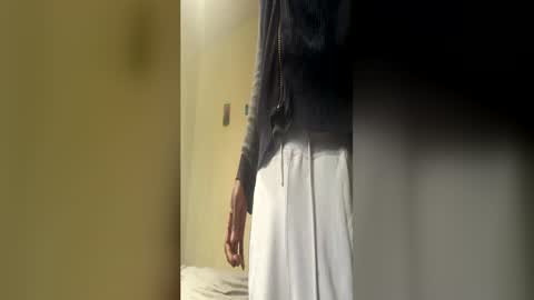 buynowlive online show from 04-26-26, 05:10