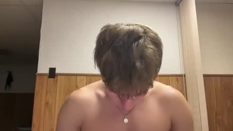 buzz5127 online show from 10-16-25, 04:24