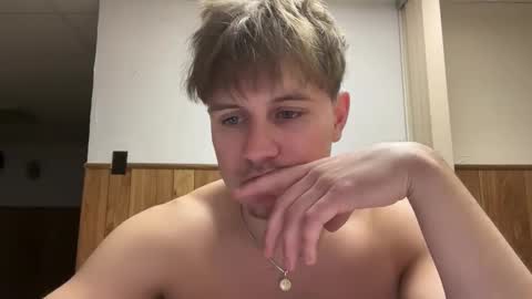 buzz5127 online show from 01-14-26, 06:41