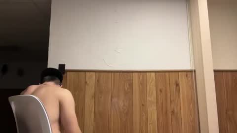 buzz5127 online show from 01-15-26, 06:40