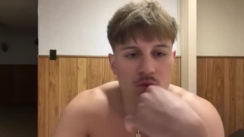 buzz5127 online show from 02-24-26, 08:12