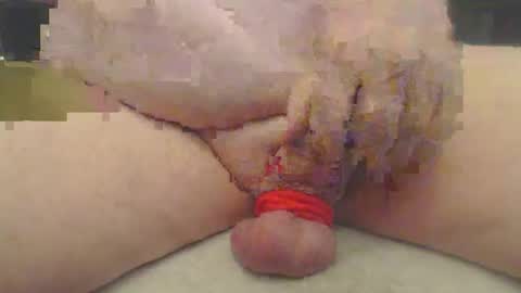 Randy online show from 03-16-26, 05:55