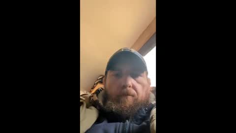 buzzlightwheels online show from 03-12-26, 10:54