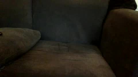 buzzme15 online show from 06-17-26, 08:10