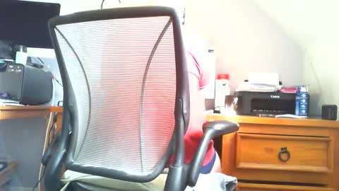 Blooter online show from 03-09-26, 12:53