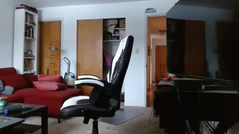 bwall1425 online show from 02-06-26, 09:07