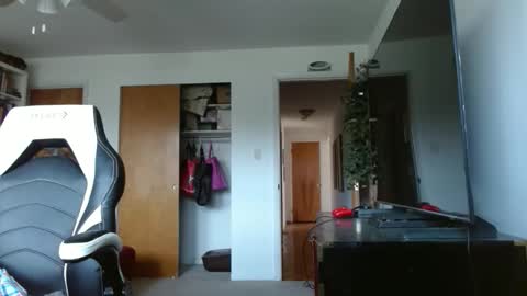 bwall1425 online show from 03-30-26, 07:15