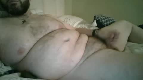 bwayne73 online show from 03-14-26, 06:24