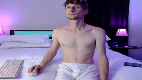 bwc4u365 online show from 04-27-26, 05:33