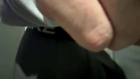 Tim online show from 02-04-26, 02:39