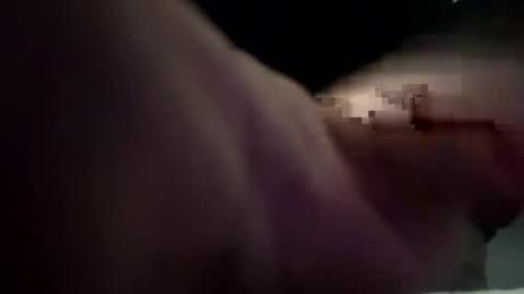 Tim online show from 03-13-26, 05:36