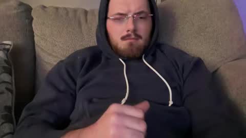 bwc816kc online show from 02-07-26, 04:05