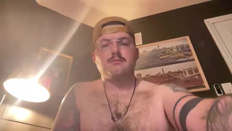 bwc816kc online show from 04-26-26, 03:26