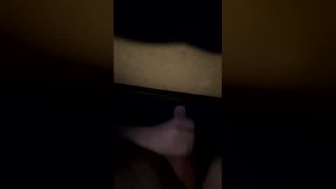 bwc820489 online show from 02-23-26, 11:40