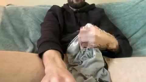 bwc898 online show from 12-21-25, 07:54