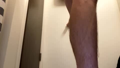 bwcandbooty176 online show from 09-22-25, 11:18