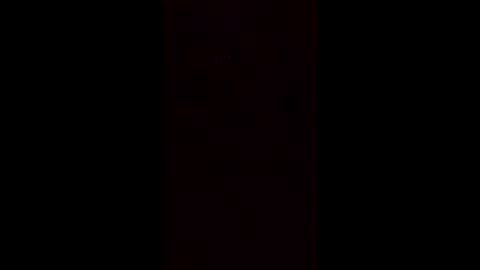 bwcfeakyfun online show from 05-05-26, 11:18