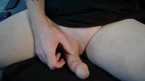 Snapshot of bwchou chatting on 12-07-24, 10:06 BWCHOU online show from 12-07-24, 10:06