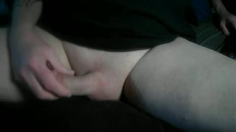 Snapshot of bwchou chatting on 12-09-24, 12:34 BWCHOU online show from 12-09-24, 12:34