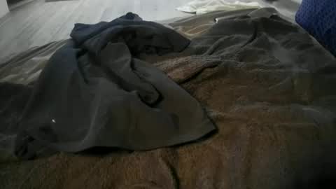 Snapshot of bwchou chatting on 12-25-24, 06:41 BWCHOU online show from 12-25-24, 06:41