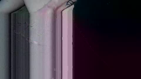 Snapshot of bwchou chatting on 02-23-25, 06:12 BWCHOU online show from 02-23-25, 06:12