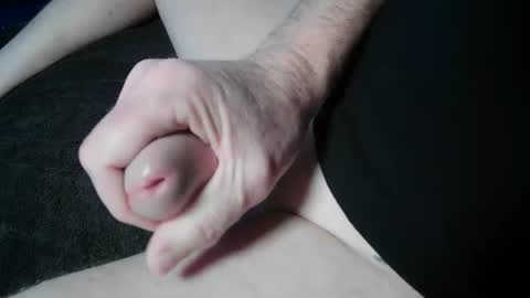 Snapshot of bwchou chatting on 09-20-25, 05:14 BWCHOU online show from 09-20-25, 05:14