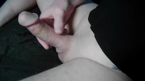 Snapshot of bwchou chatting on 10-19-25, 12:22 BWCHOU online show from 10-19-25, 12:22