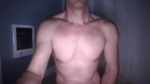 bwcshadowdaddy online show from 12-16-25, 03:39