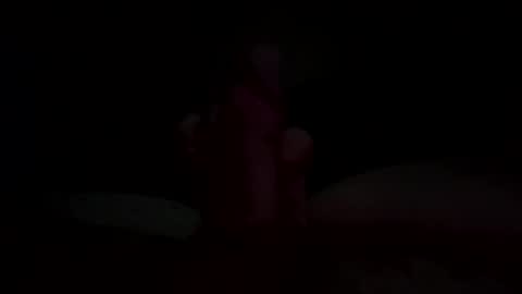 bwcstro online show from 03-22-26, 02:20