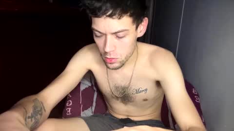 bwcthrillz online show from 01-09-25, 09:59