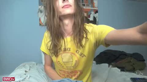 sso. online show from 01-18-26, 05:33