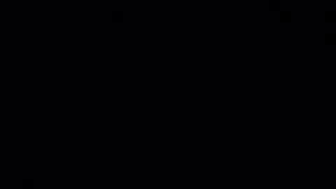 Snapshot of bwhatb chatting on 02-22-26, 09:24 bwhatb online show from 02-22-26, 09:24