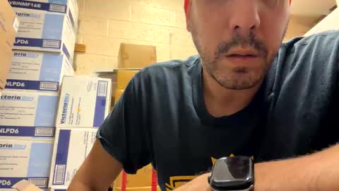 bxbomber2012 online show from 11-21-25, 09:13