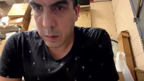 bxbomber2012 online show from 03-17-26, 07:50