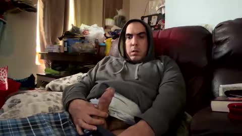 bxbomber2012 online show from 04-03-26, 10:19