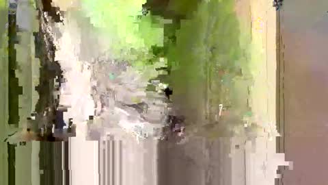 bxbomber2012 online show from 04-24-26, 08:00