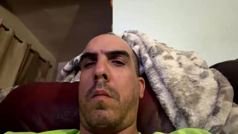 Snapshot of bxbomber2012 chatting on 06-09-26, 02:12 bxbomber2012 online show from 06-09-26, 02:12