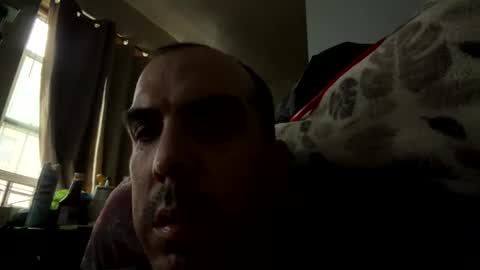 bxbomber2012 online show from 07-21-26, 07:05