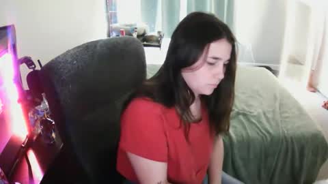 bxbydior online show from 03-11-26, 04:57