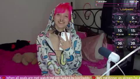 BxBYFxG online show from 02-06-25, 09:06