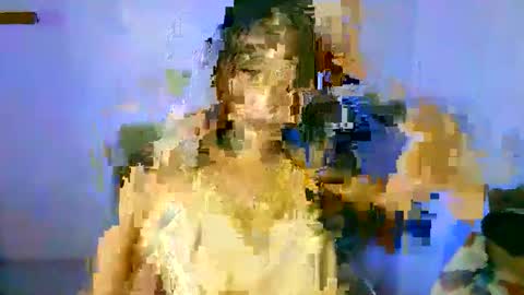 bxchz_ladki online show from 04-19-26, 03:39