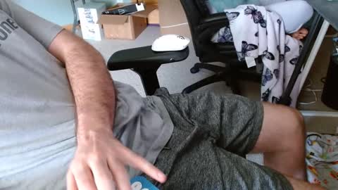 Snapshot of bxdieelatina chatting on 09-10-25, 06:08 bxdieelatina online show from 09-10-25, 06:08