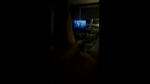 bxkxc online show from 06-07-26, 12:59