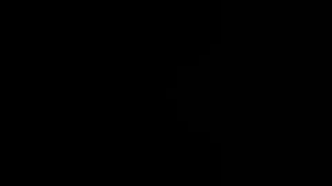 bxrit online show from 06-14-26, 02:30