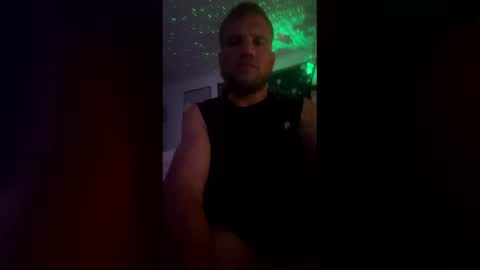 byalwilliam online show from 06-11-26, 08:12