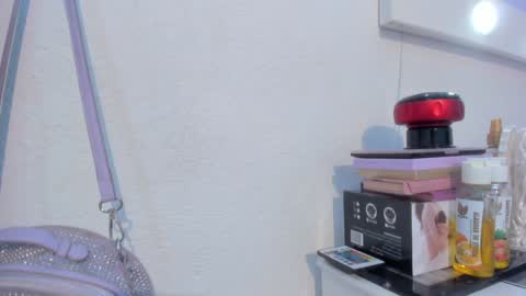     online show from 12-02-24, 09:06